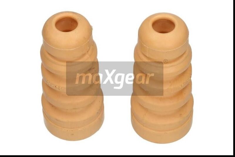 MAXGEAR 72-2692 Rubber Buffer, suspension