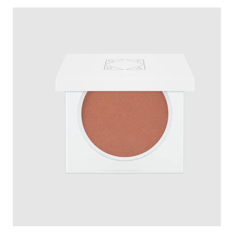 OFRA Cosmetics - Blush - Rendezvous - 3g (Rendezvous) (OF-56-00-03)