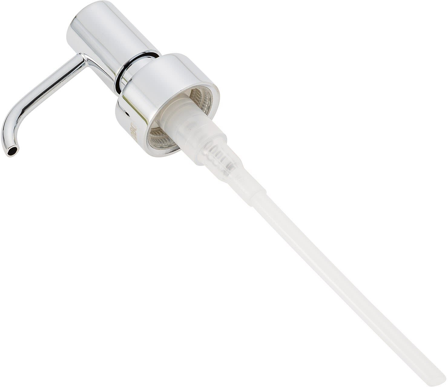 Smedbo Home Replacement Pump HK371