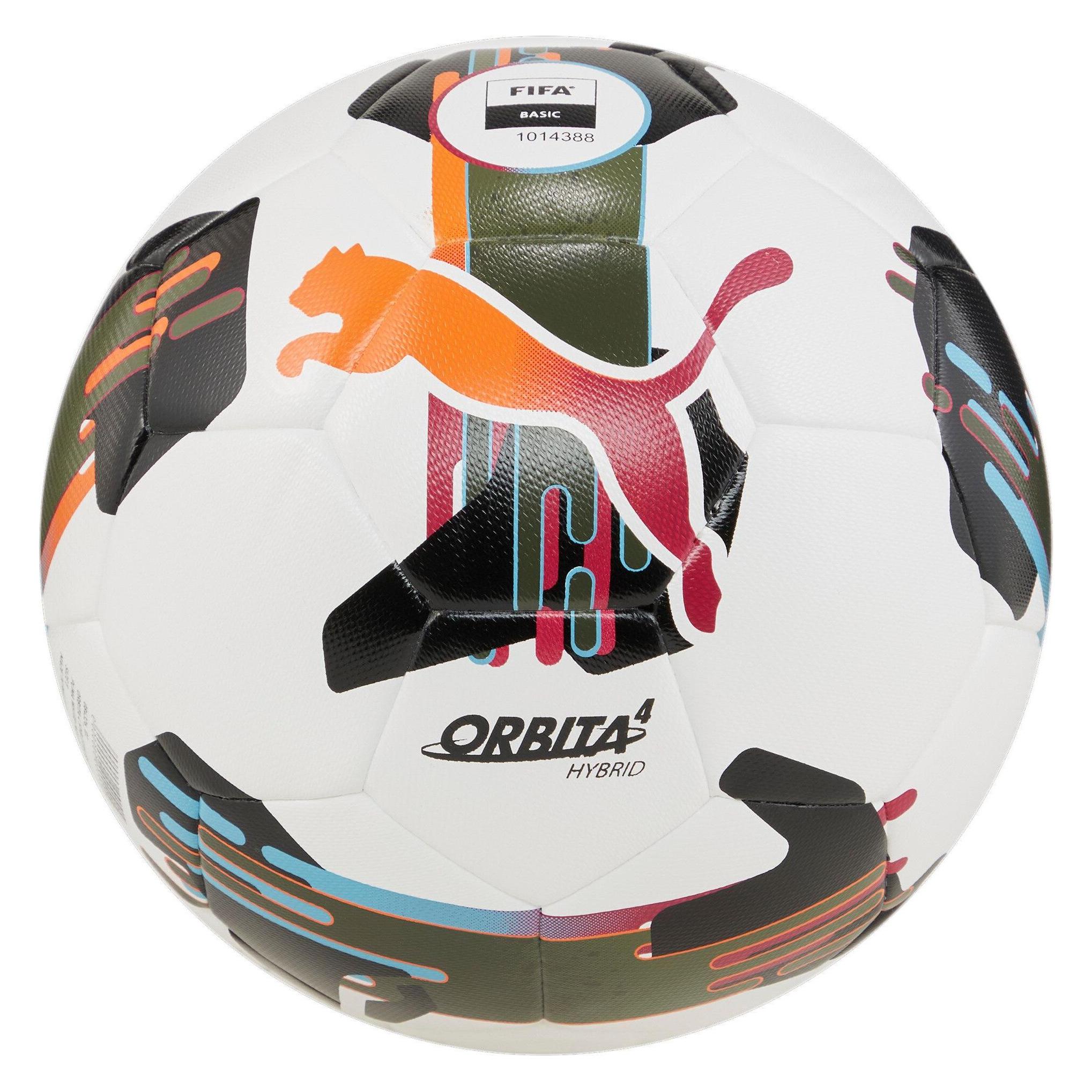 Puma Orbita 4 HYB (FIFA Basic) (5) (084326_01)