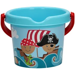 Androni Paint Bucket Tool Pirat
