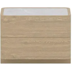 Venture Home, Kommode + Sideboard, Noble Drawer (50 x 40 x 35 cm)