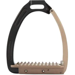 BR Equestrian Equipment, Reitsattel
