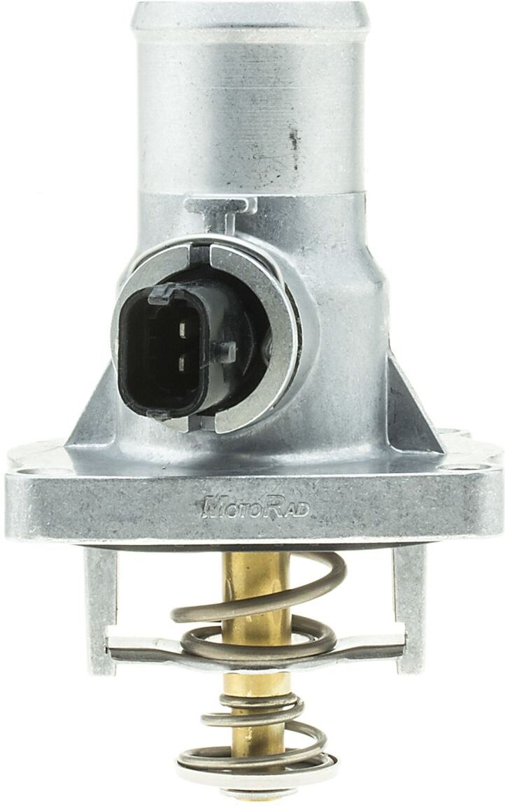 Thermostat, Kühlmittel MOTORAD 725-105K