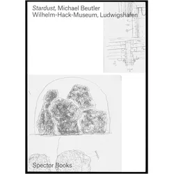 Michael Beutler, Fachbücher von Verena Kuni, Matthew van der Ploeg, Wilhelm-Hack-Museum Ludwigshafen, Susanne Witzgall, Tim Ingold, Astrid Ihle, Georg Vrachliotis