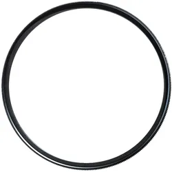 7Artisans MRC UV Filter 67mm
