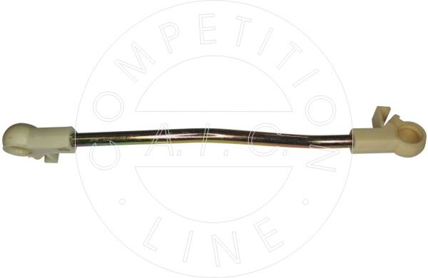Aic Wähl-/schaltstange Quality 50485 Vorne Für Vag