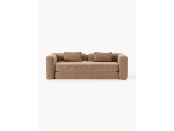 Schlafsofa Livvie (3-Sitzer)