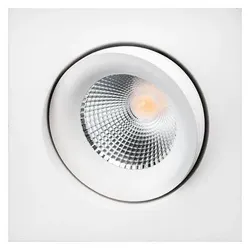 Sg, Einbauleuchte, LED-Deckeneinbaustrahler