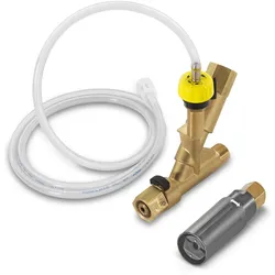 Kärcher Easy Foam Set mit RM-Injektor