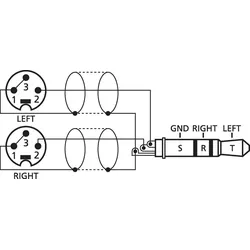 MCA-329P 