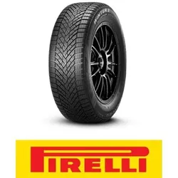 Pirelli Scorpion Winter 2 XL 255/45 R20 105V