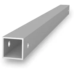 K2 Systems GreenRoof Strebe 480 2004186
