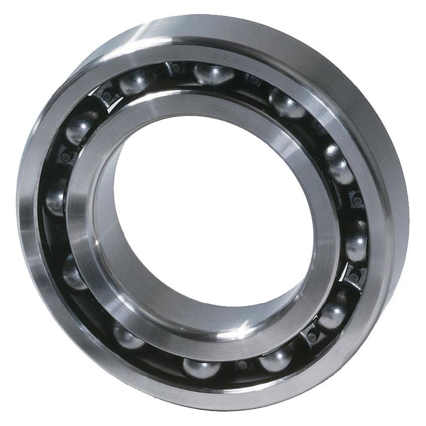 SKF Rillenkugellager (6006 7316577297150)