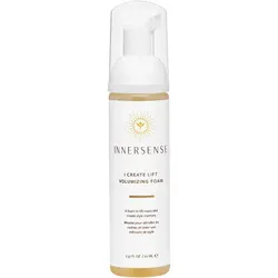 70ml Innersense Organic Beauty I Create Lift Volumizing Foam
