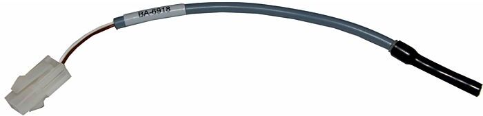 Wolf Temperatursensor 2745912 für CWL-D-70