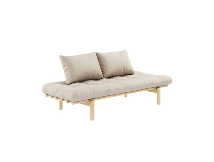 Karup PACE Schlafsofa