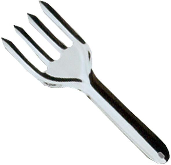 Abert Manina Mestolo Spaghetti 27,5 cm Professionale