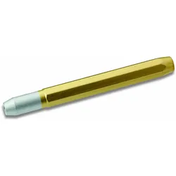 Cimco Werkzeuge Setzeisen M6 130075
