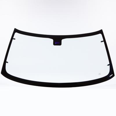 GLAVISTA Frontscheibe MINI WSHZ/SEN2440G 51311505850,51317196727,5131746547 Windschutzscheibe