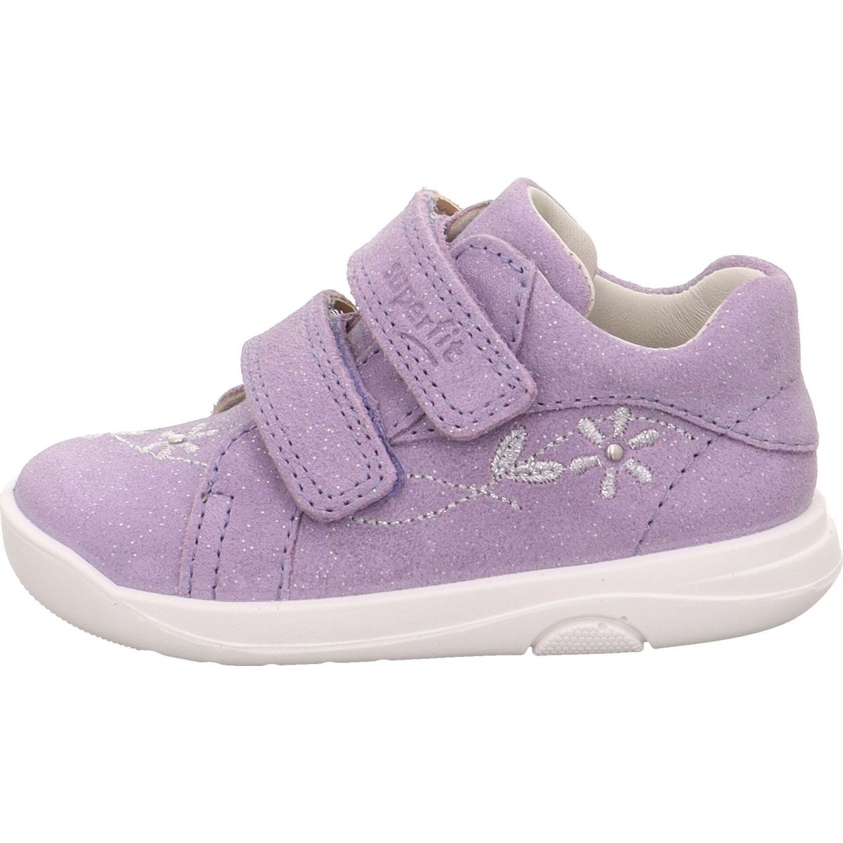 Superfit Lillo lila (8500) 21 1-000665-8500-21