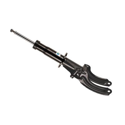 Bilstein Stoßdämpfer [Hersteller-Nr. 19-194462] für Porsche, VW