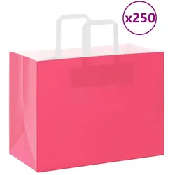 vidaXL, Verpackungsmaterial, Jahonen (250 Stk.)