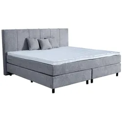 Moderano Boxspringbett MAXI - LF ca. 220.00x200.00