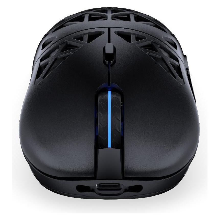Endorfy LIV Wireless (Kabelgebunden, Kabellos) (EY6A018)
