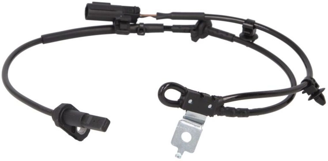 Sensor, Raddrehzahl DELPHI SS21351-12B1