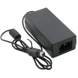 Sunmi, Kasse Zubehör, Netzteil für Desktop Terminal ohne integriertem Drucker, 36W