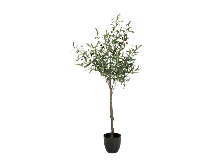 KUNSTPFLANZE OLIVE