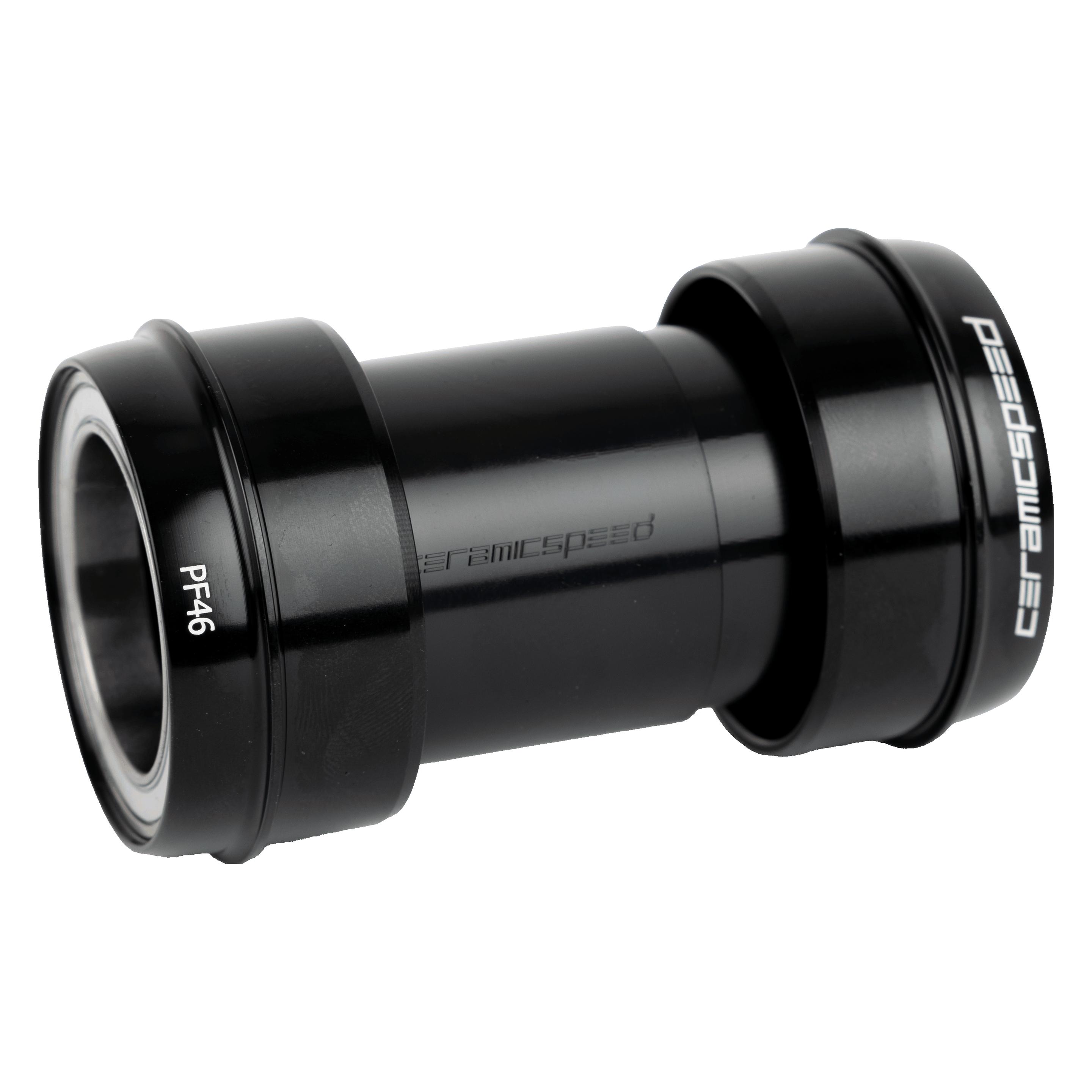 Ceramicspeed Alpha PF30 30 mm Road Innenlager (64877113)
