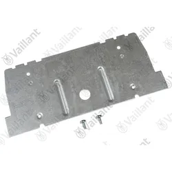 VAILLANT Halter, Verlängerung Vaillant-Nr. 0020144612