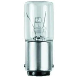 Pepperl+Fuchs Fabrik Glühlampe, Ersatz 216081