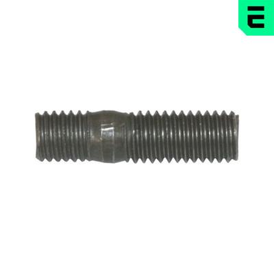 OPTIMAL OP-EBE80190