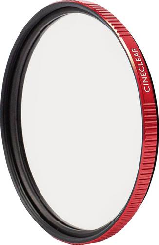 Moment 52mm Cineclear Uv Protection Filt