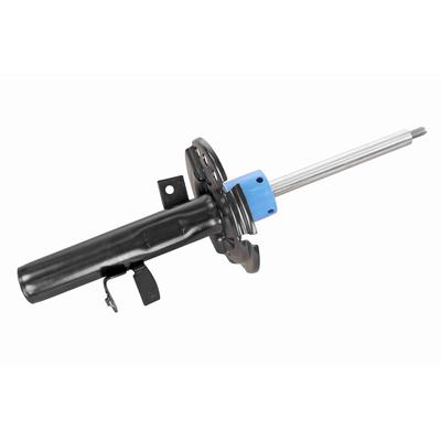 Vaico Stoßdämpfer [Hersteller-Nr. V25-2257] für Ford