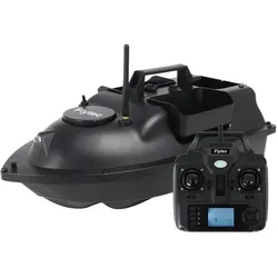 FlyTec V010 5200mah bait boat