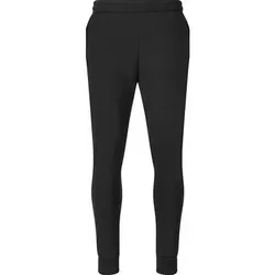 NOU Pants Regent V2, Größe 3XL in Schwarz Schwarz