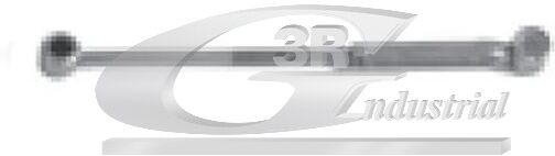 3rg Wähl-/schaltstange 23027