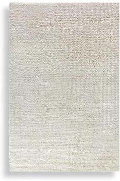 Uttermost Clayhill Ivory White Rug