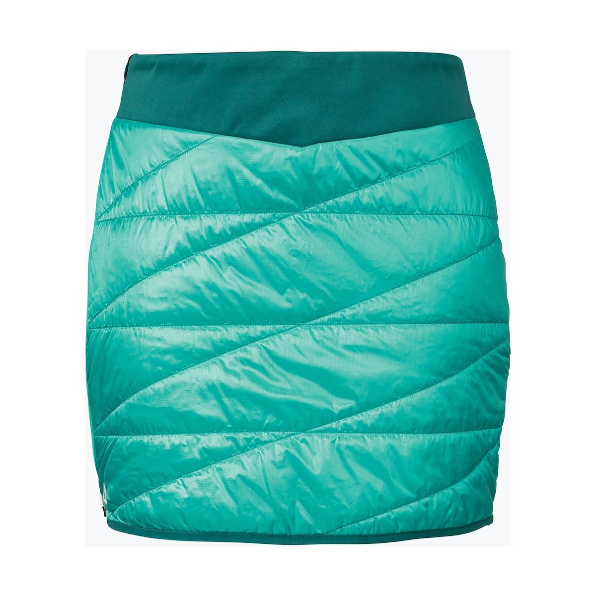 Schöffel Thermo Skirt Stams Women spectra green (7290) 34 13331-23720-7290-34