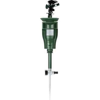 Gardigo Tierabwehrgerät Funktionsart Wasserstrahl 1St.