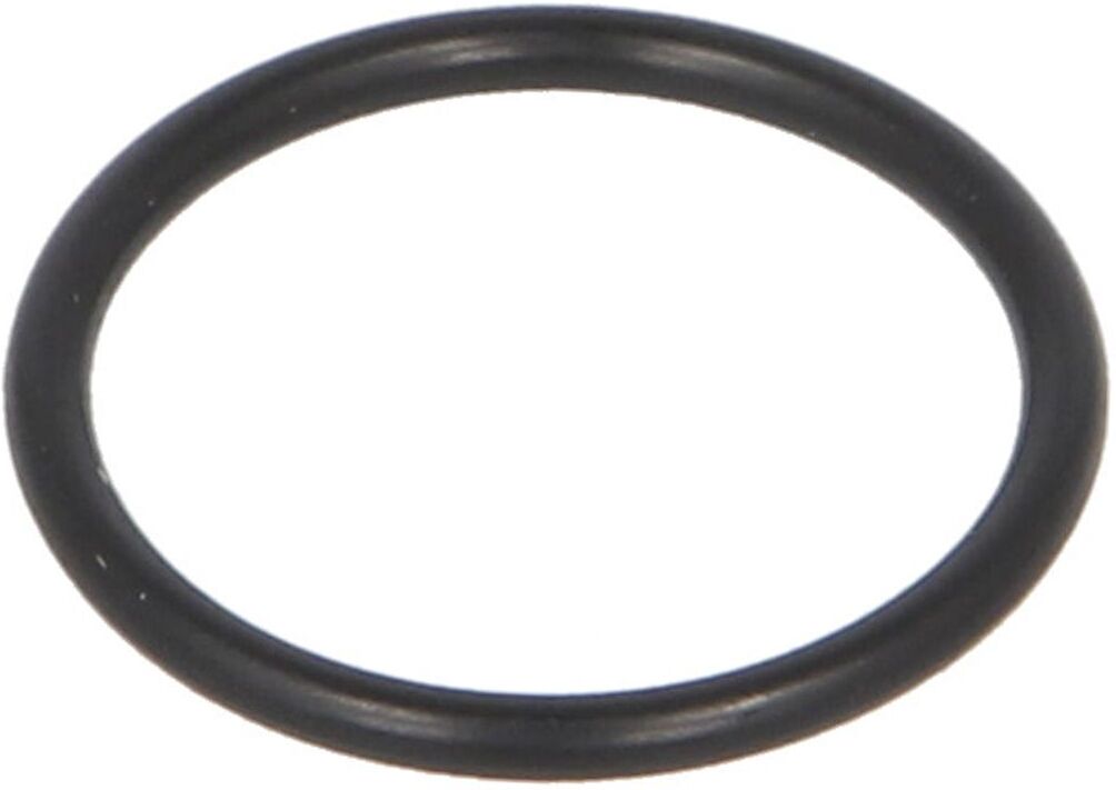 Dichtung, Motorblock SRP 990740