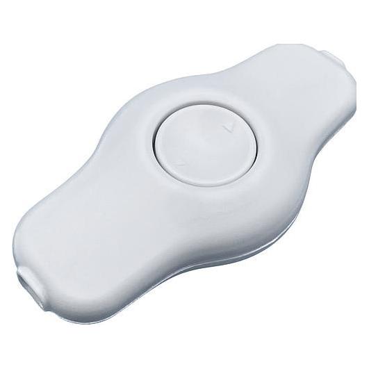 interBär LEDSchnurdimmerweiss (101145)