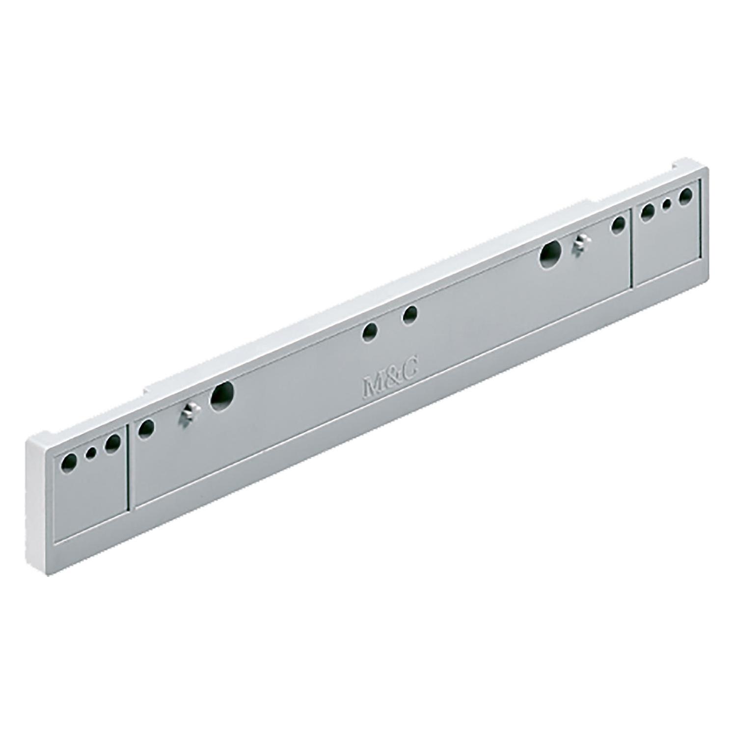 Hettich AMARI DISTANZSCHI FÜHR. 9,5MM (1 Stk.) (913292000)