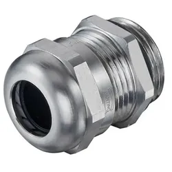 Harting Kabelverschraubung 19000005081 Metall-M20x1,5 5-12mm