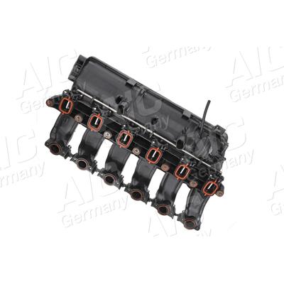 AIC Saugrohrmodul 53702 für BMW