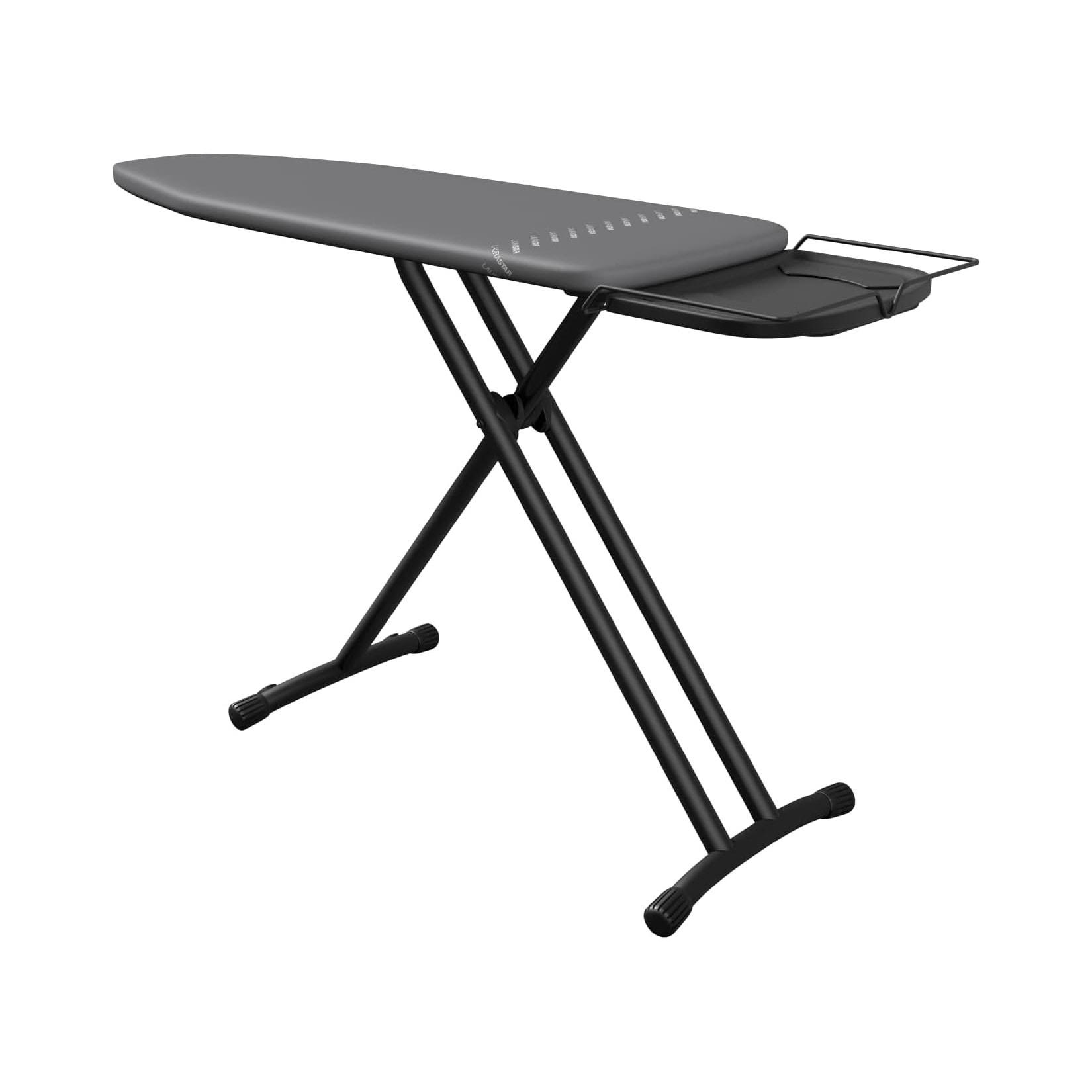 Laurastar Plusboard Bügeltisch